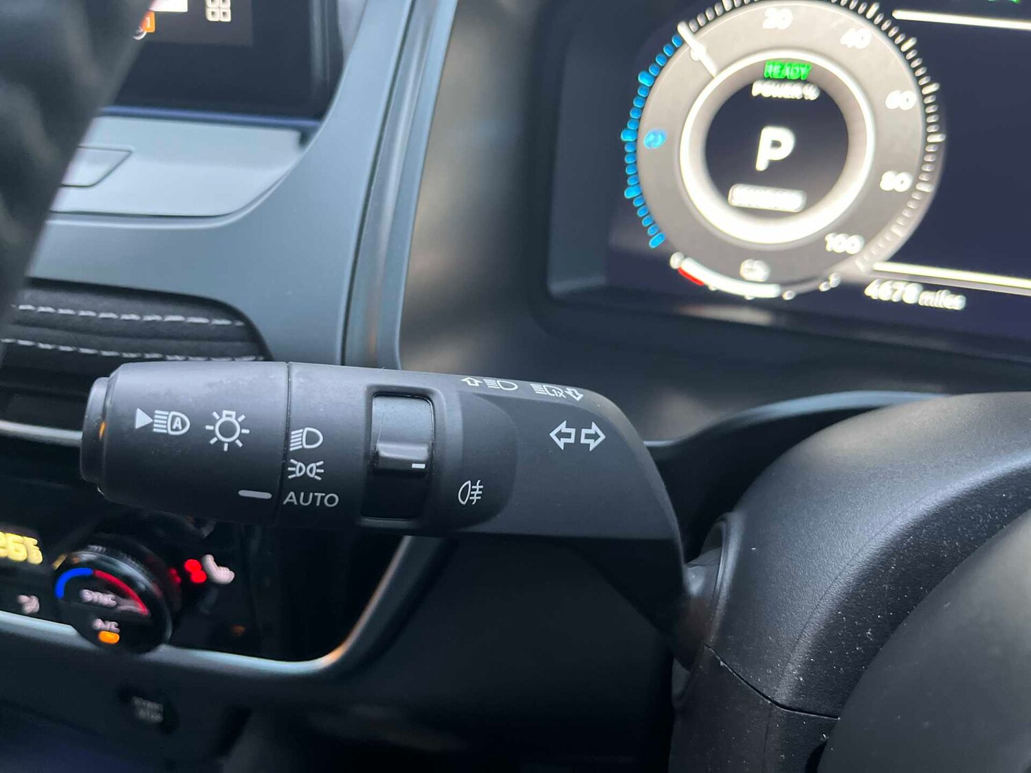 Used Nissan Qashqai 2025 for sale - 77701332: Photo 26