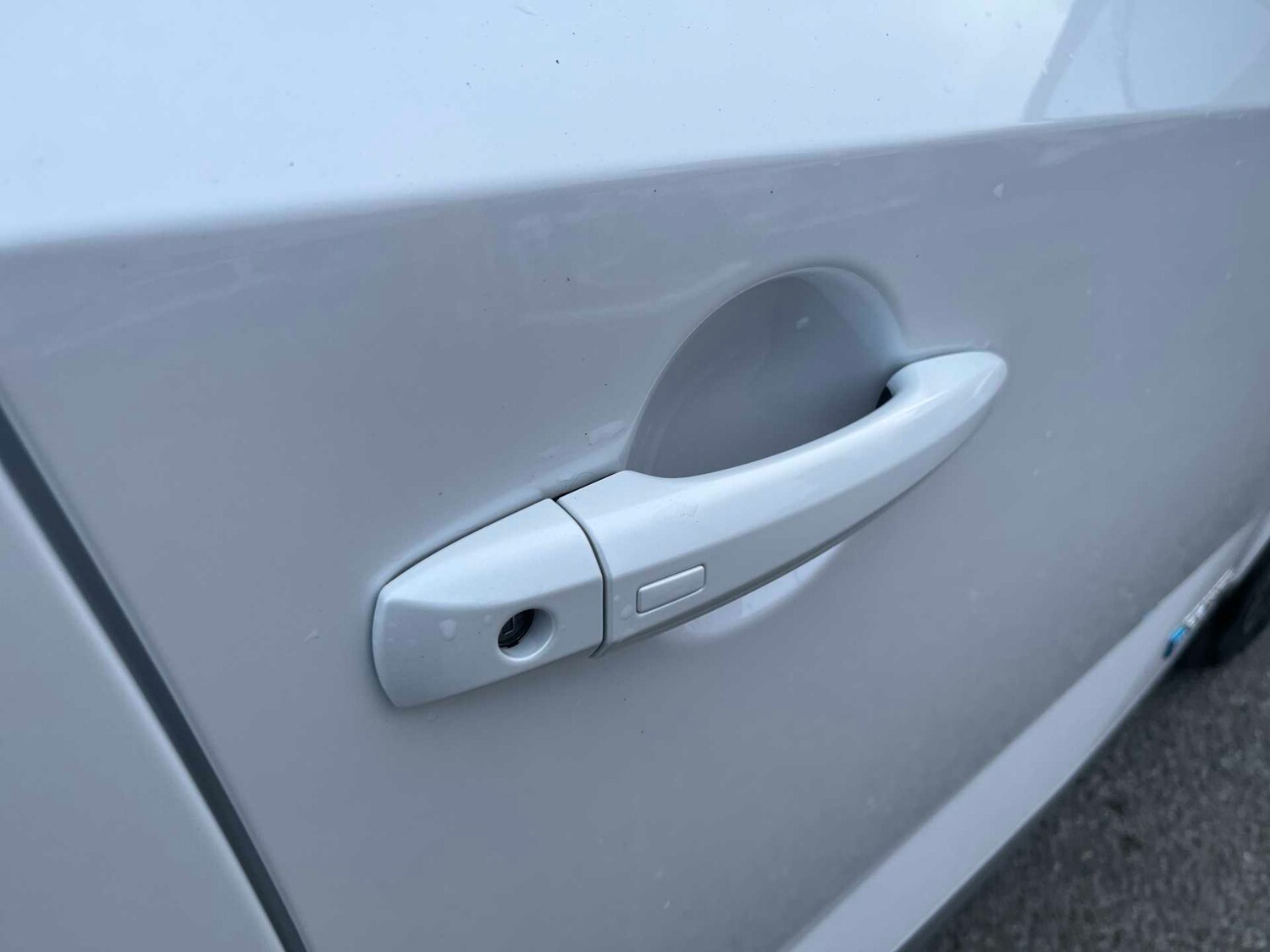 Used Nissan Qashqai 2025 for sale - 77701332: Photo 29