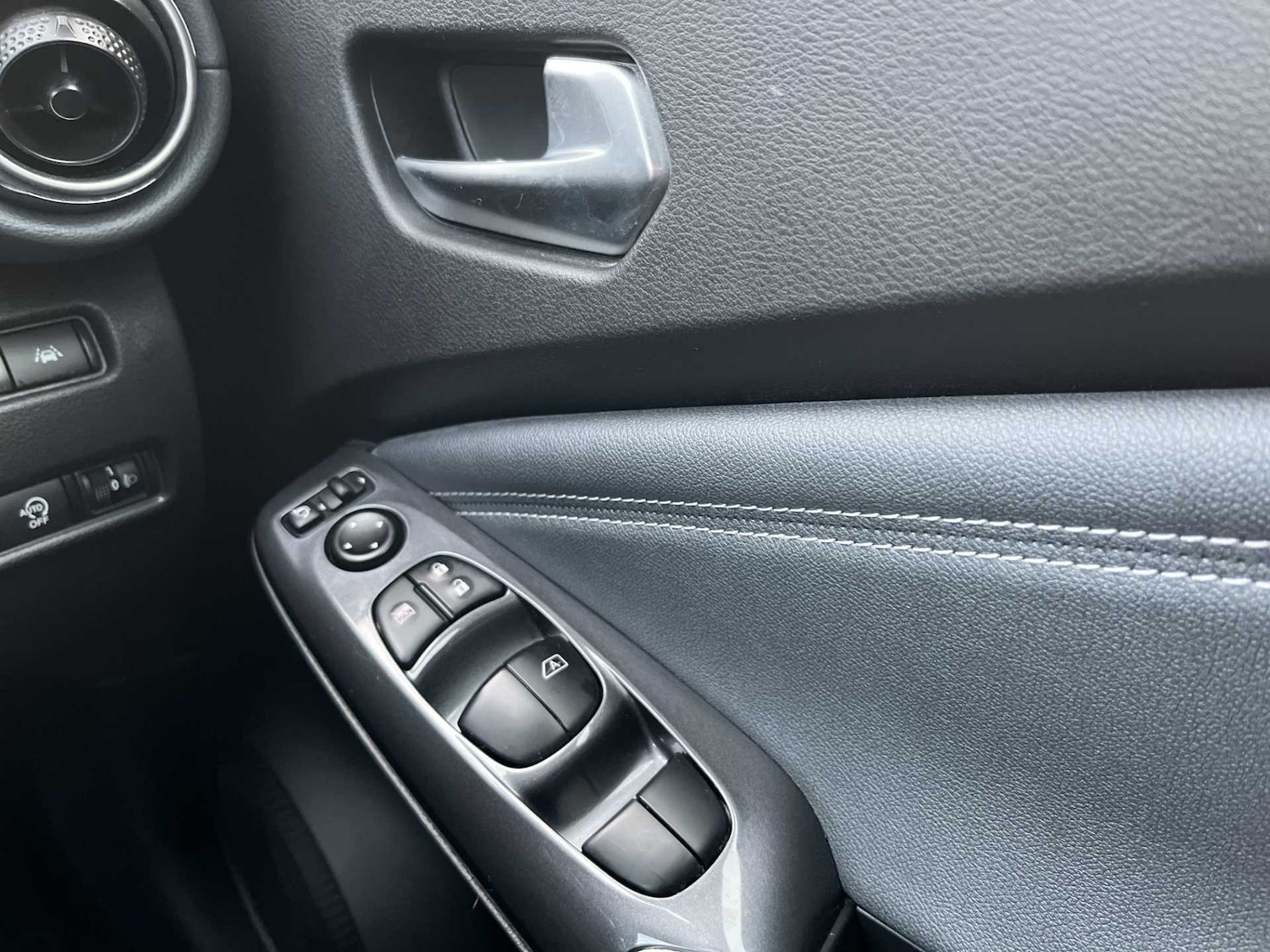 Used Nissan Juke 2021 for sale - 76387235: Photo 20