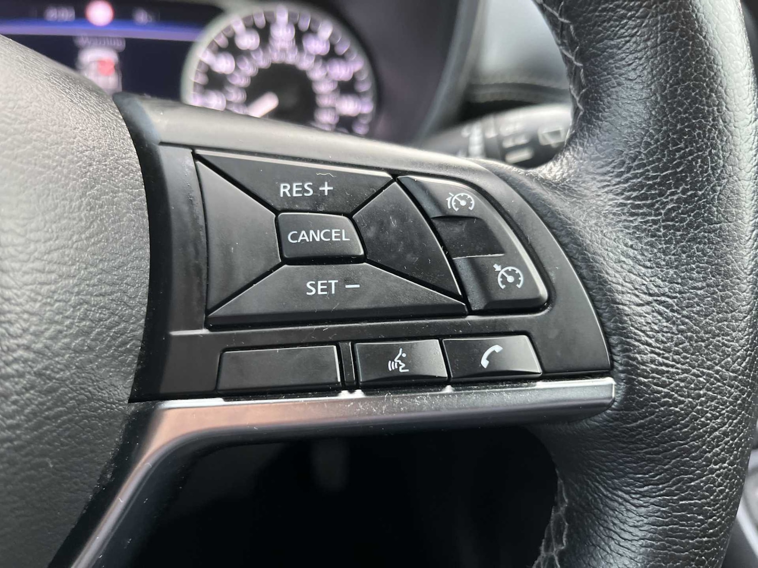 Used Nissan Juke 2021 for sale - 76387235: Photo 23