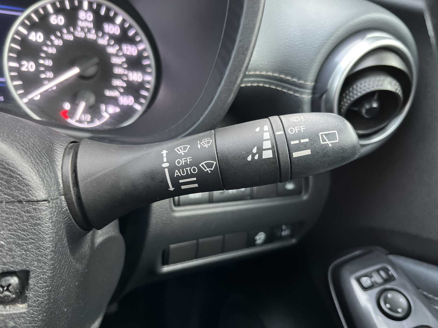 Used Nissan Juke 2021 for sale - 76387235: Photo 25