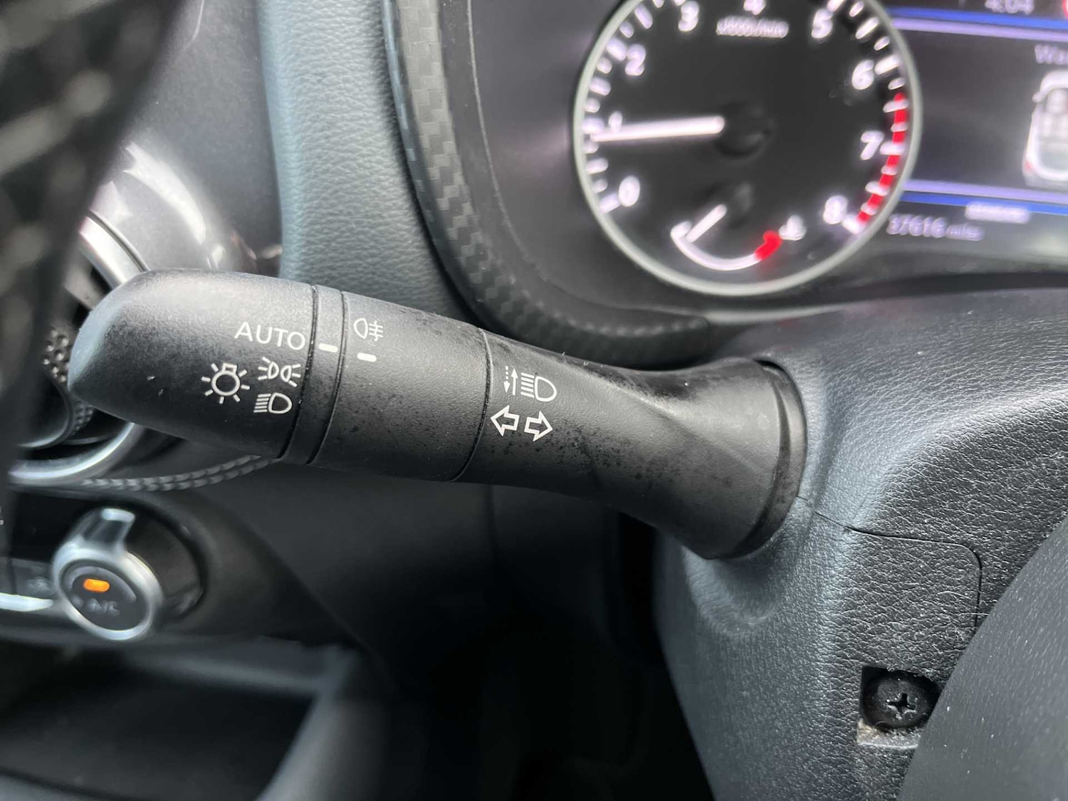 Used Nissan Juke 2021 for sale - 76387235: Photo 26