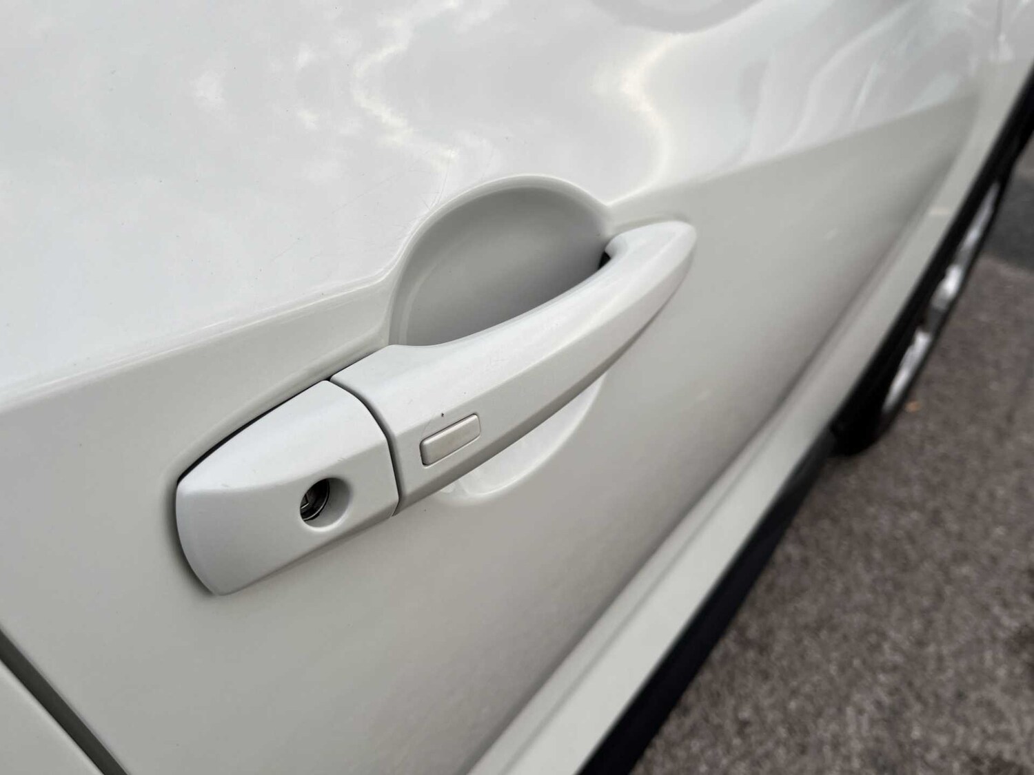 Used Nissan Juke 2021 for sale - 76387235: Photo 29