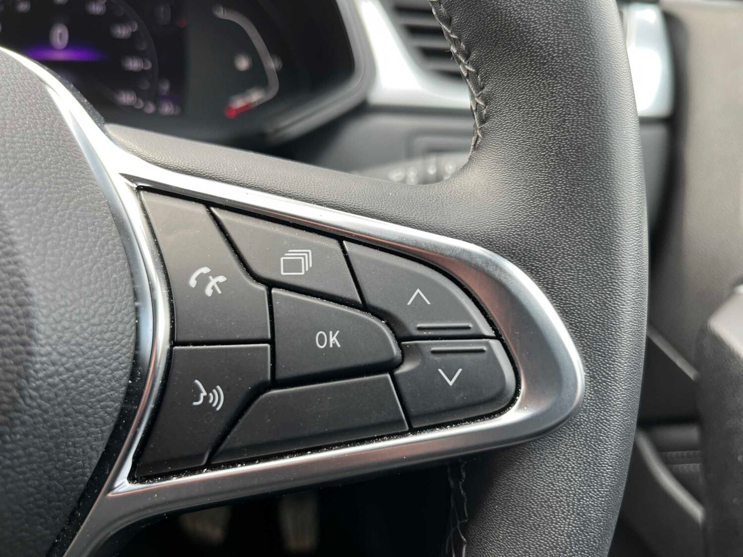 Used Renault Captur 2023 for sale - 78192162: Photo 23