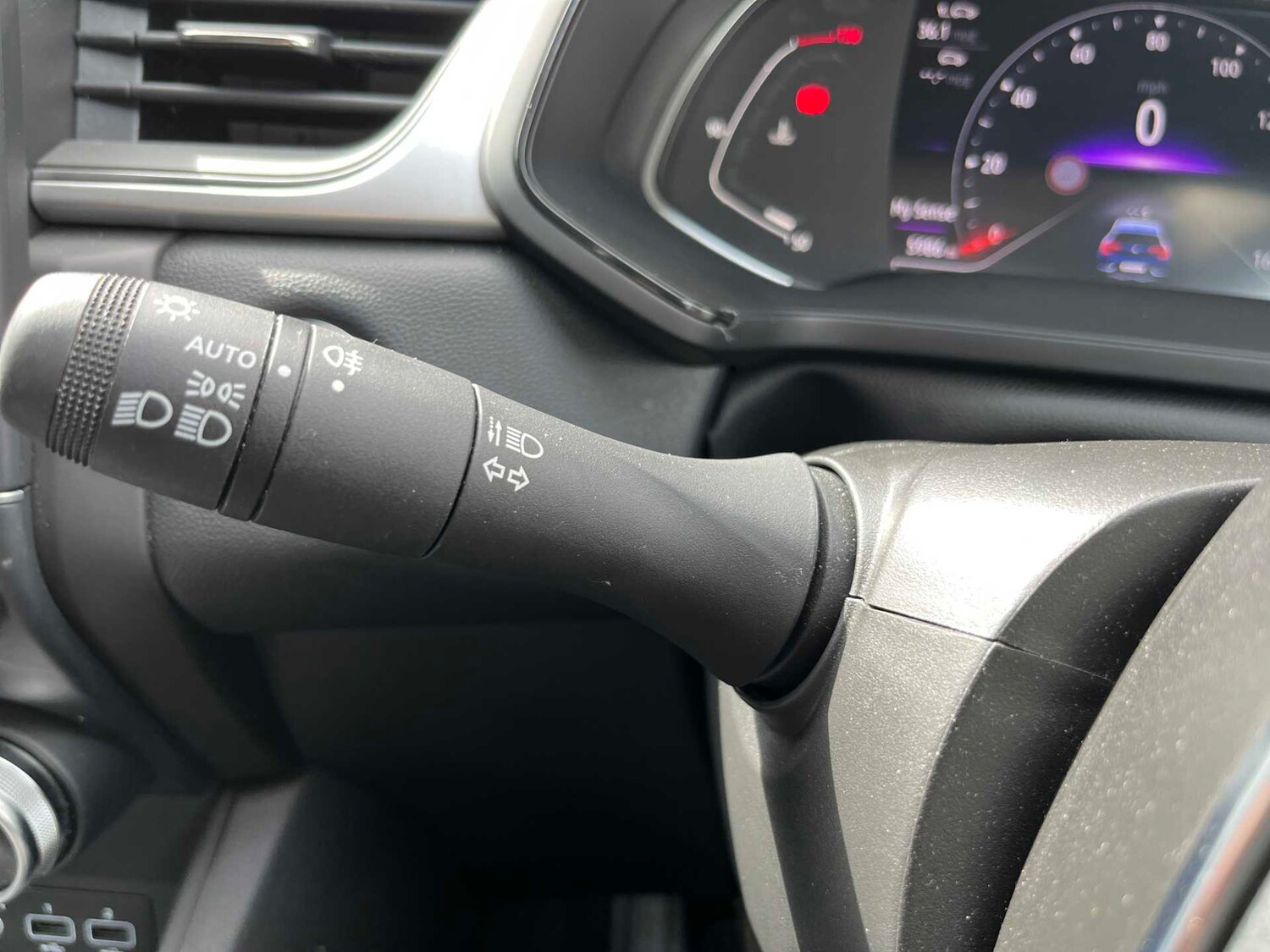 Used Renault Captur 2023 for sale - 78192162: Photo 26