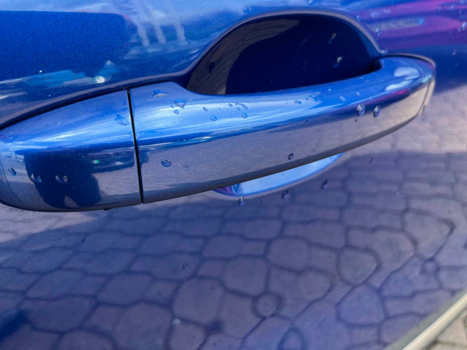 Used Renault Captur 2023 for sale - 78192162: Photo 29