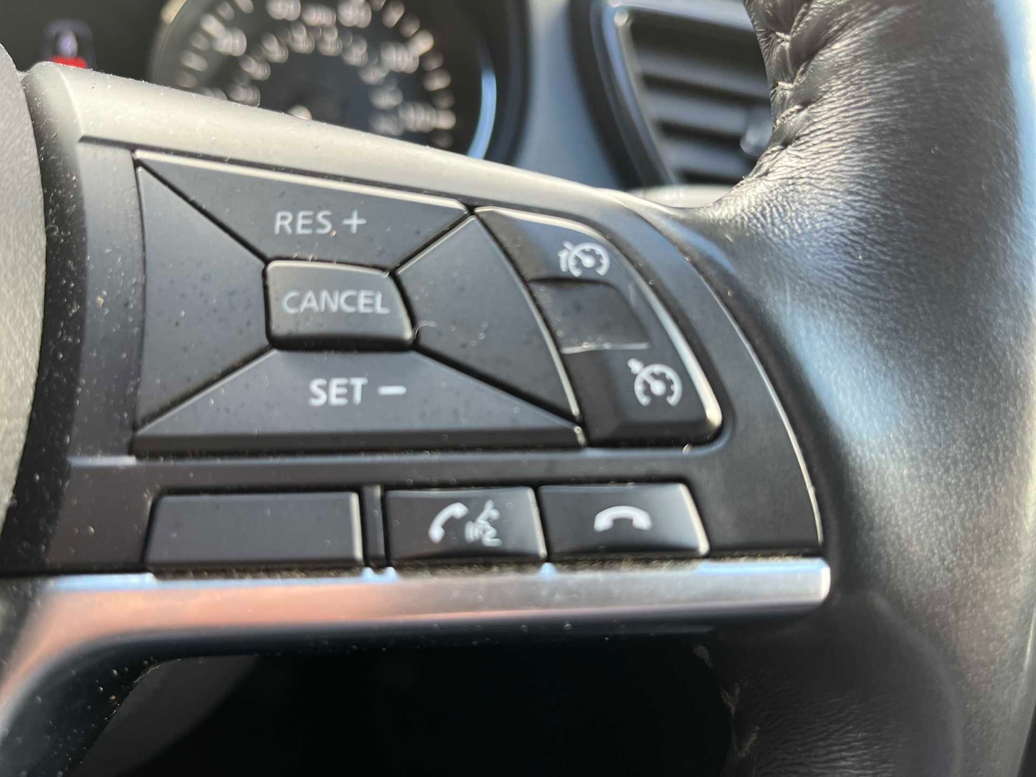 Used Nissan X-Trail 2019 for sale - 76437230: Photo 23