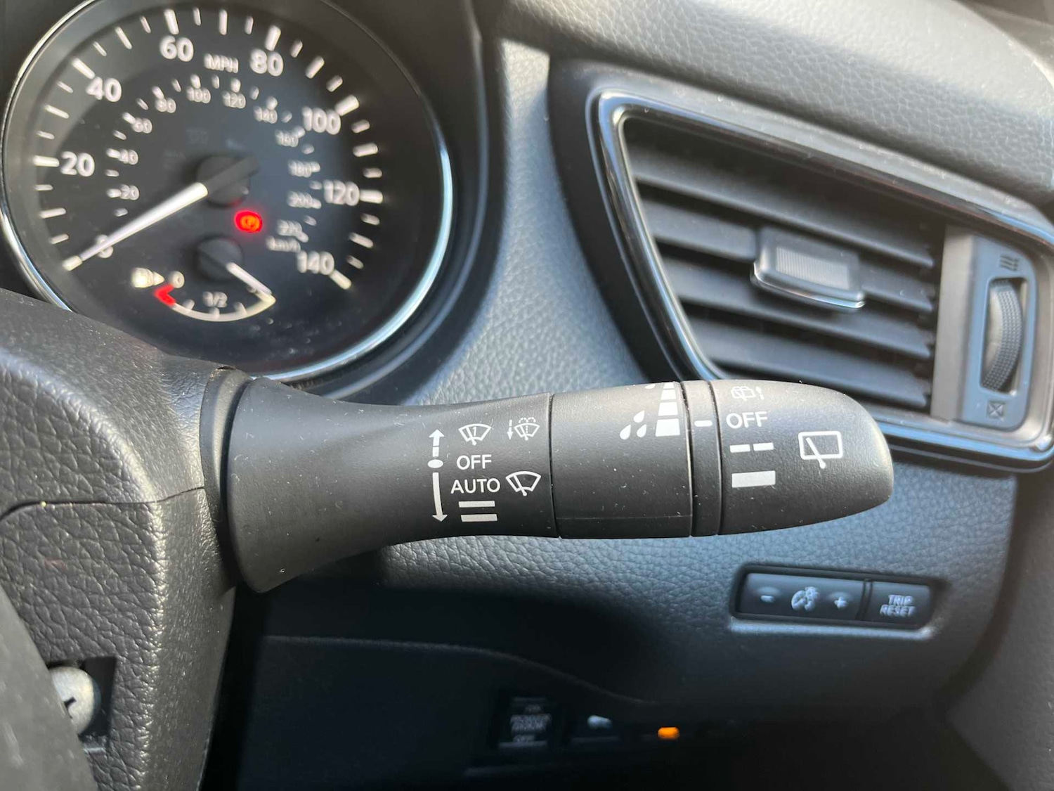 Used Nissan X-Trail 2019 for sale - 76437230: Photo 25