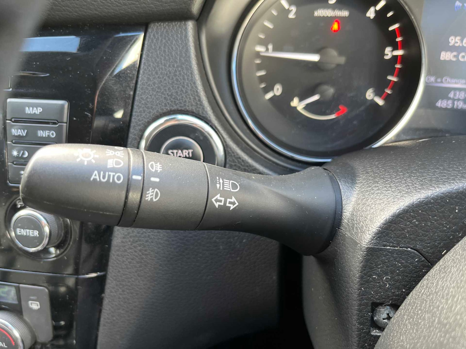 Used Nissan X-Trail 2019 for sale - 76437230: Photo 26