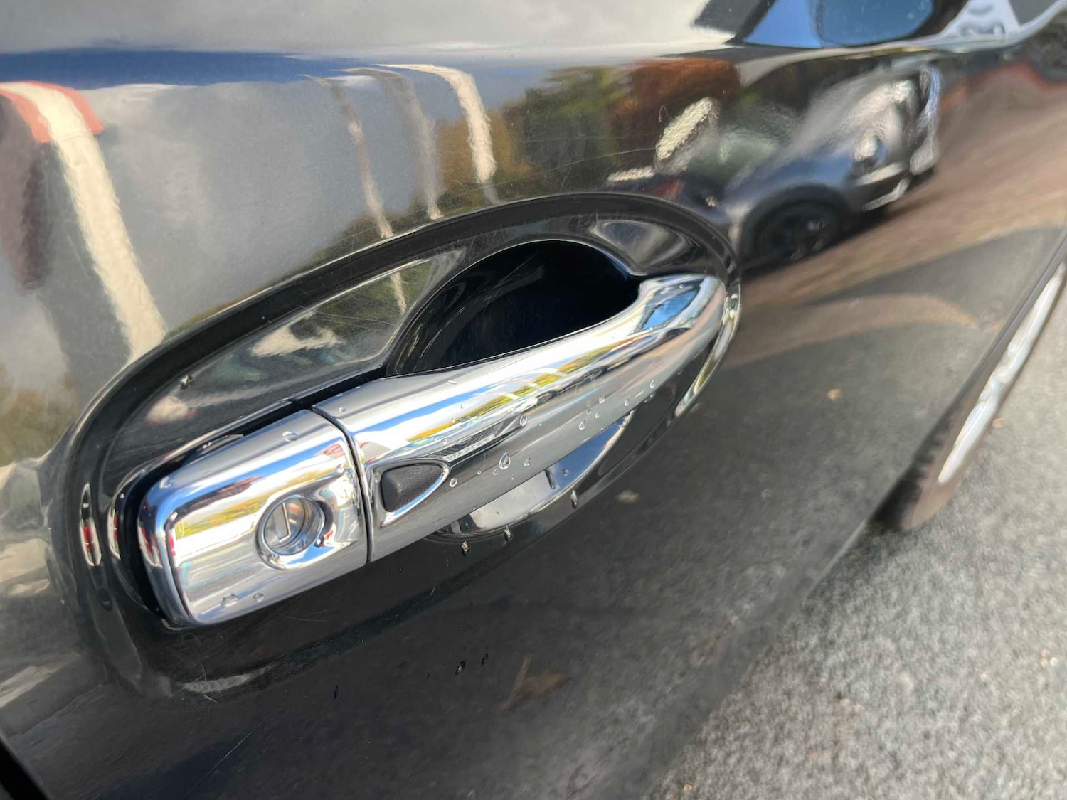 Used Nissan X-Trail 2019 for sale - 76437230: Photo 29