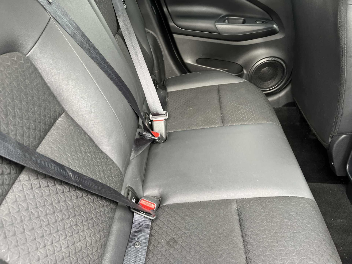 Used Nissan Juke 2022 for sale - 76331048: Photo 15