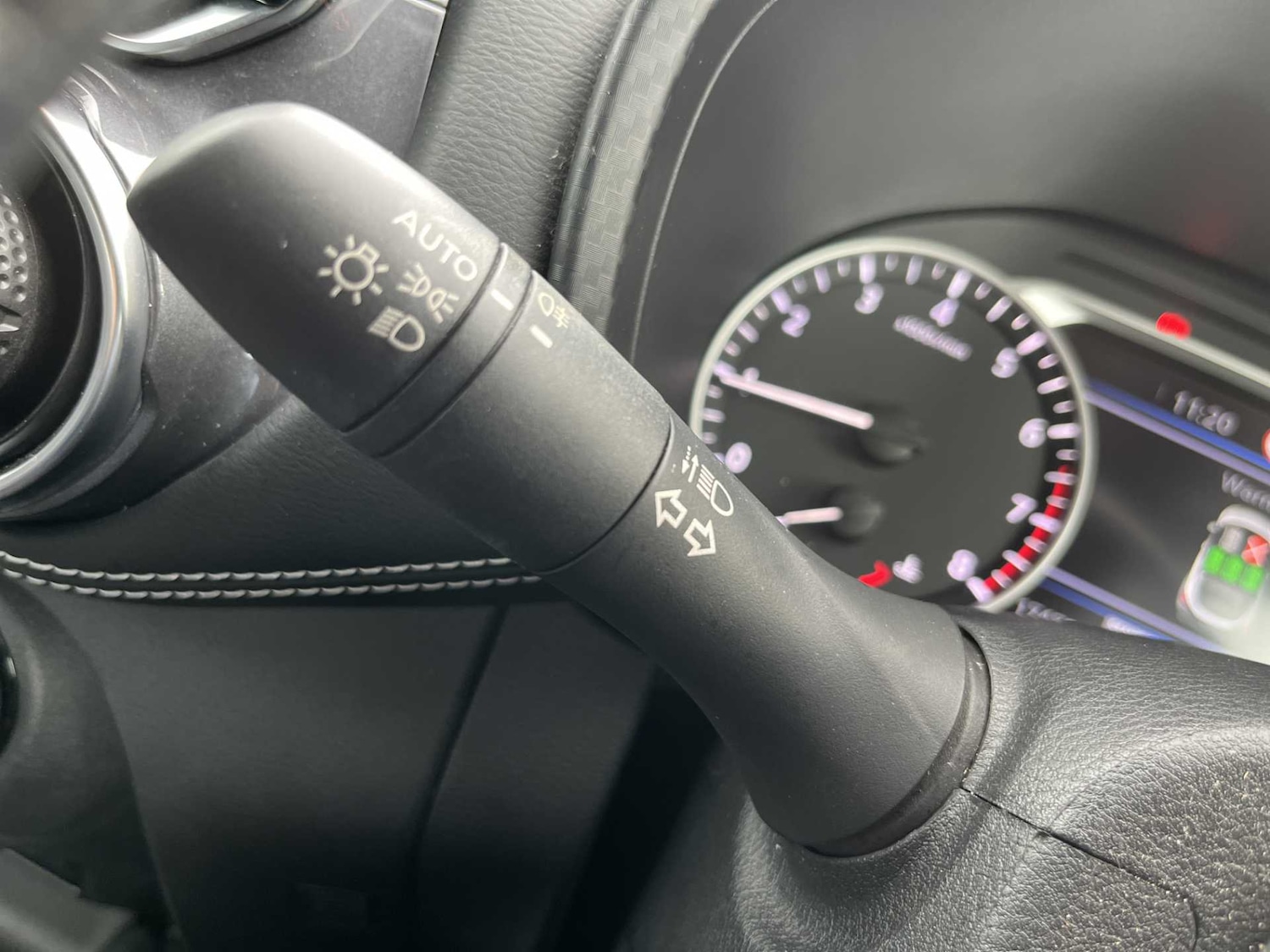 Used Nissan Juke 2022 for sale - 76331048: Photo 25