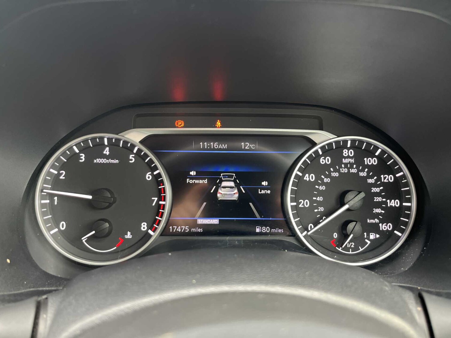 Used Nissan Juke 2022 for sale - 76331048: Photo 9