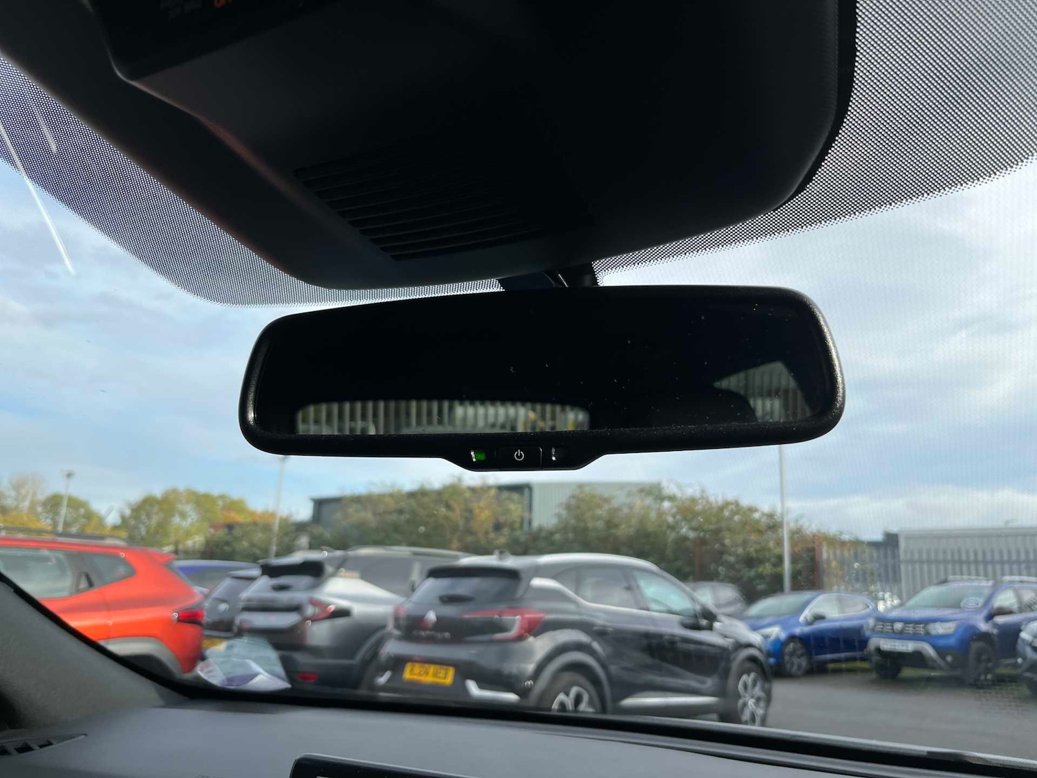 Used Nissan Qashqai 2022 for sale - 76437239: Photo 13