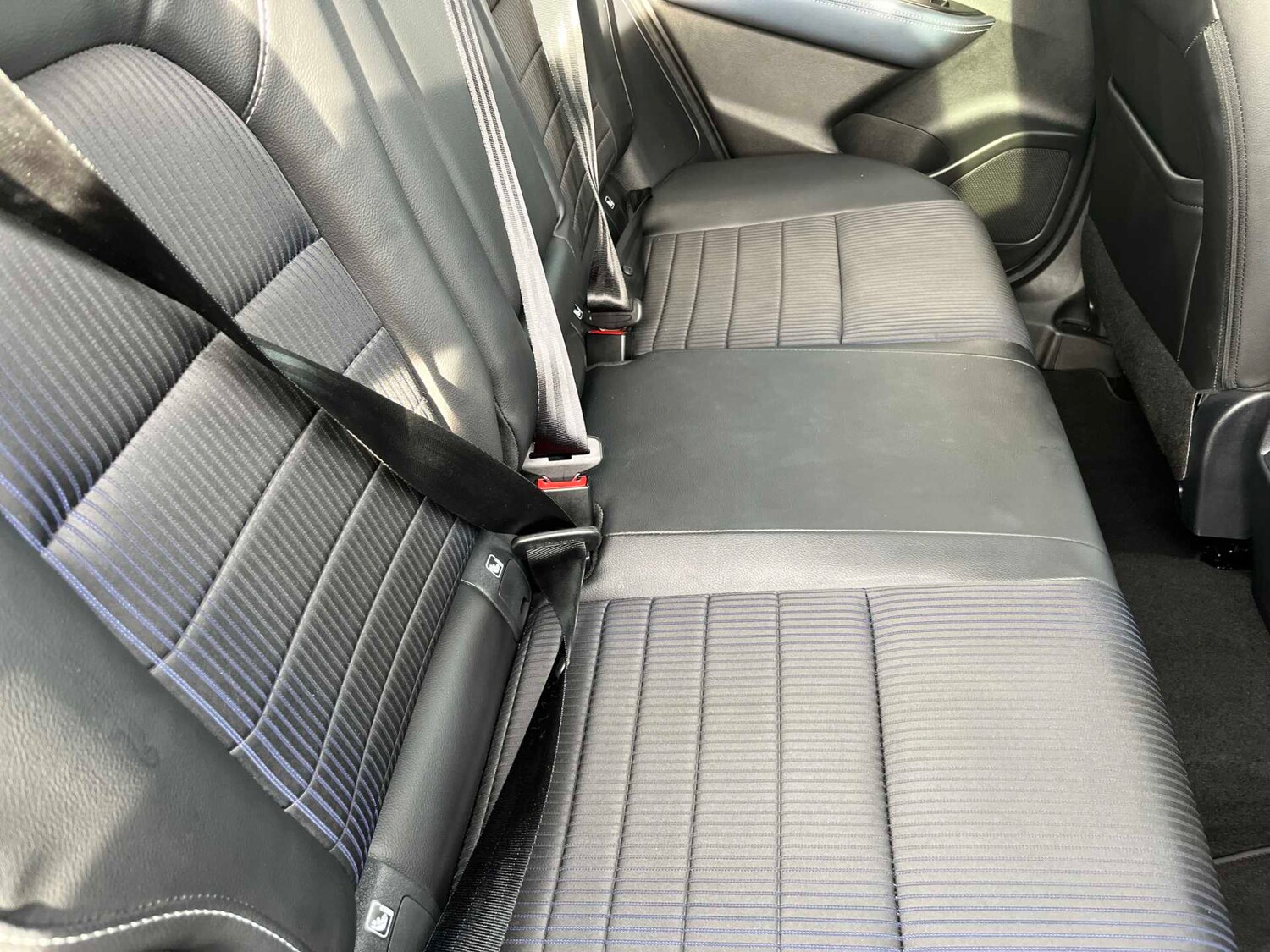 Used Nissan Qashqai 2022 for sale - 76437239: Photo 15