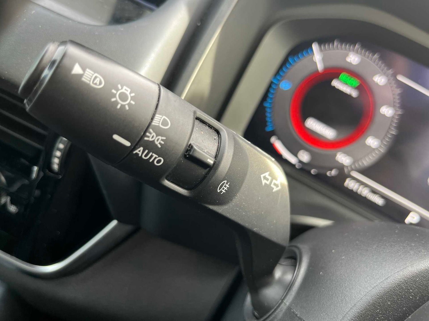 Used Nissan Qashqai 2022 for sale - 76437239: Photo 25