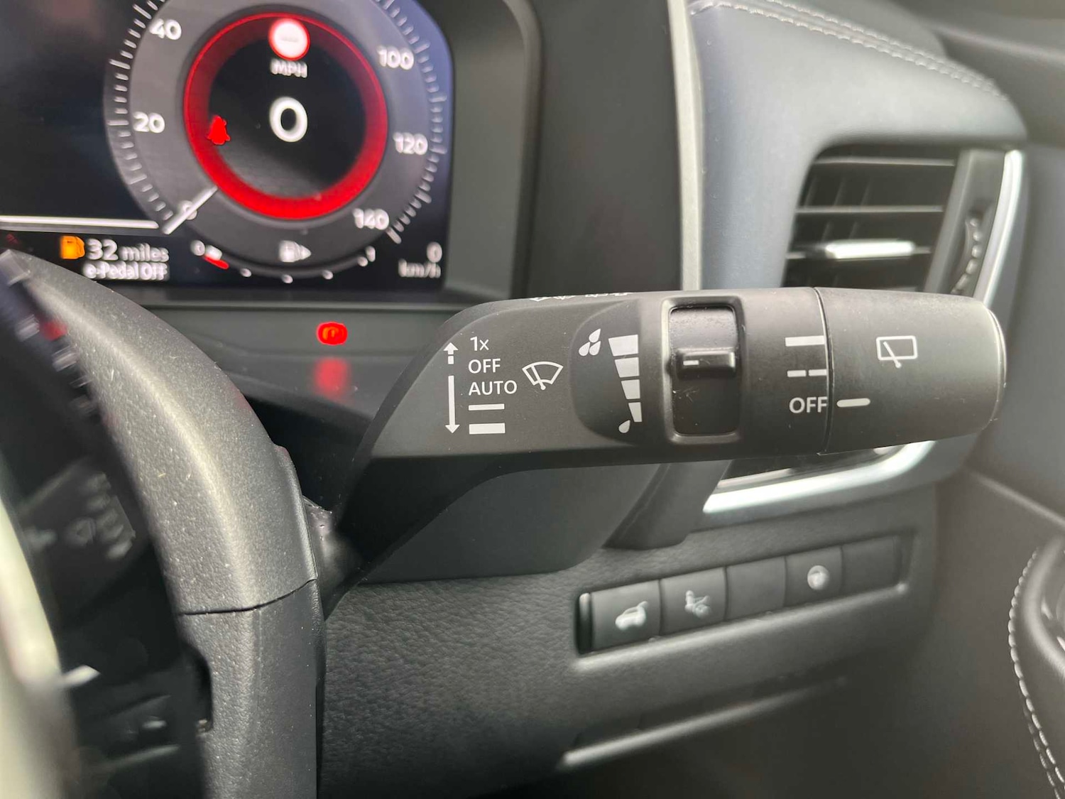 Used Nissan Qashqai 2022 for sale - 76437239: Photo 26