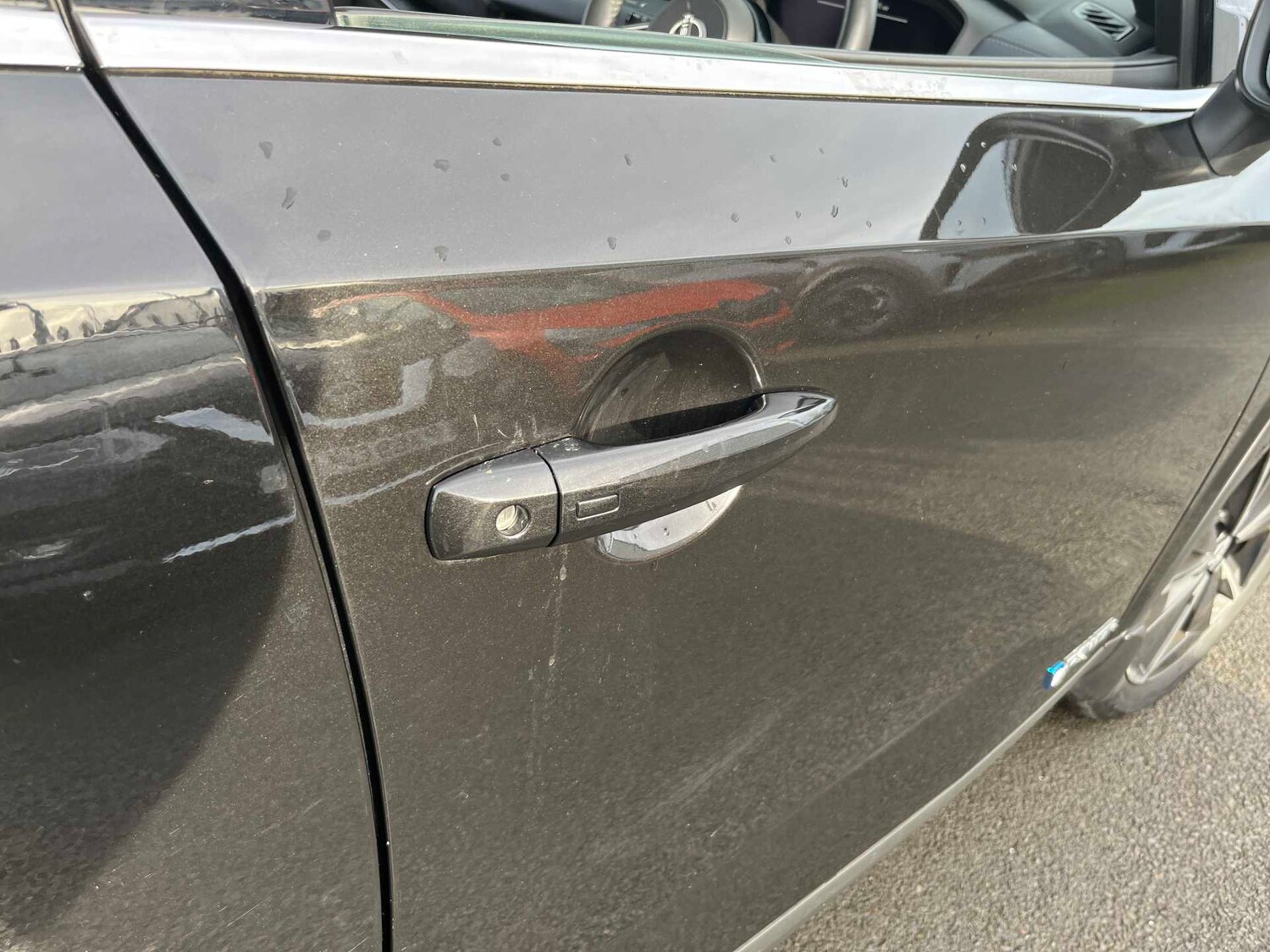 Used Nissan Qashqai 2022 for sale - 76437239: Photo 29