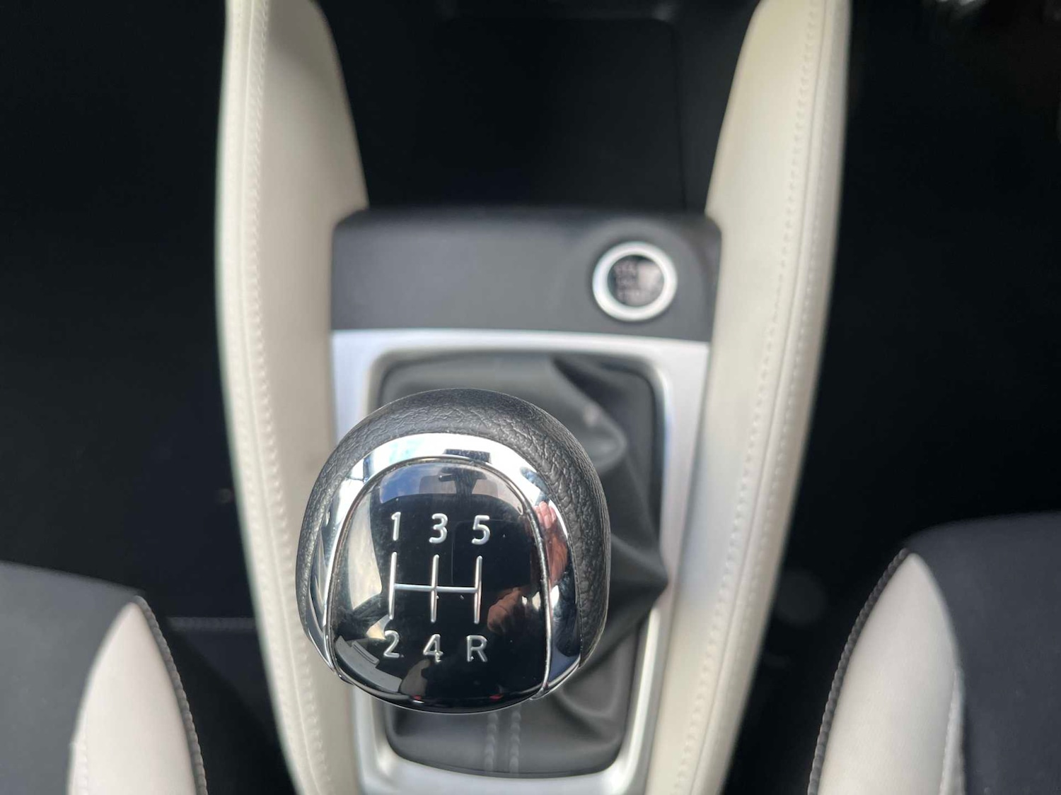 Used Nissan Micra 2022 for sale - 76763499: Photo 12