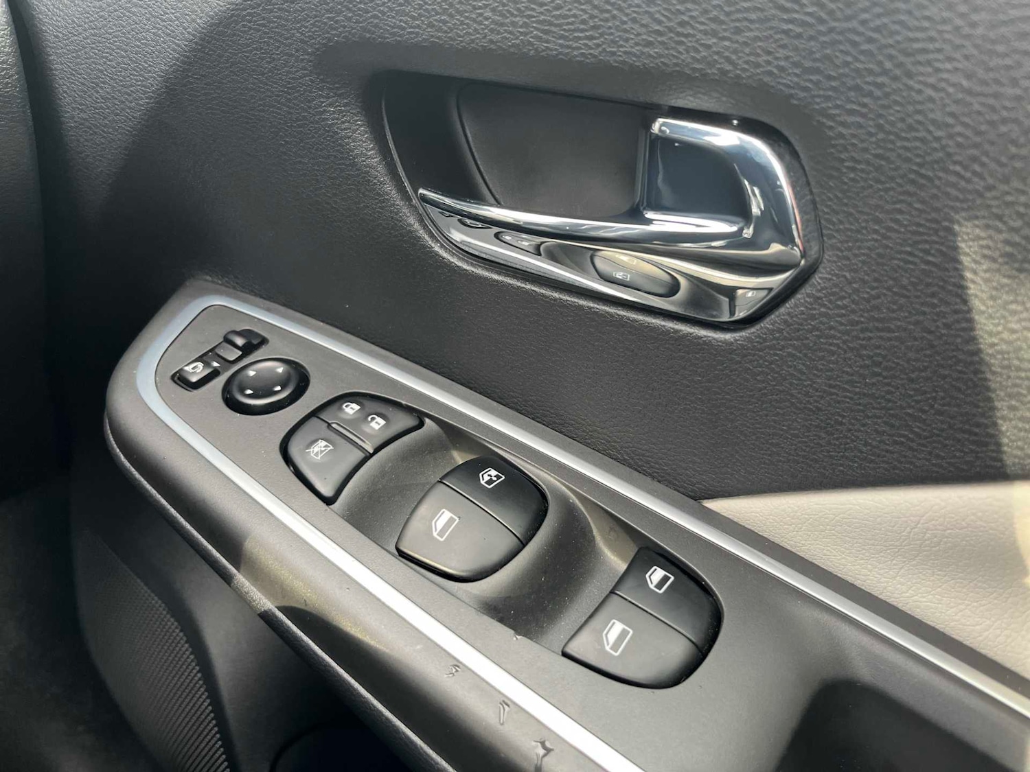 Used Nissan Micra 2022 for sale - 76763499: Photo 20