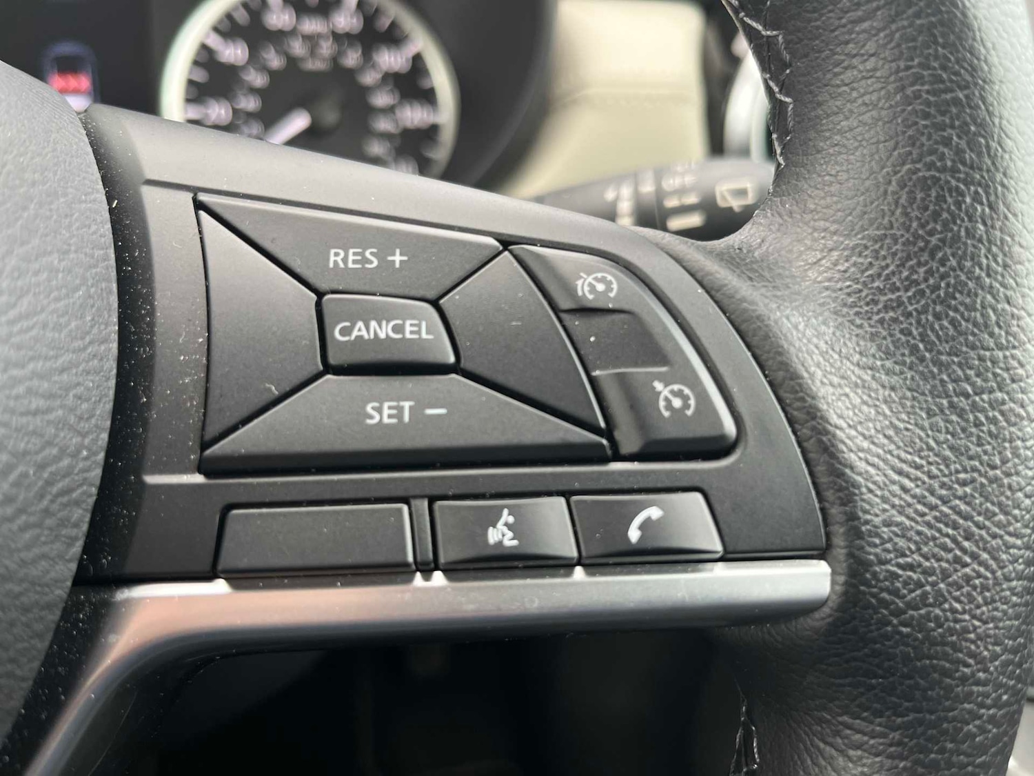 Used Nissan Micra 2022 for sale - 76763499: Photo 23