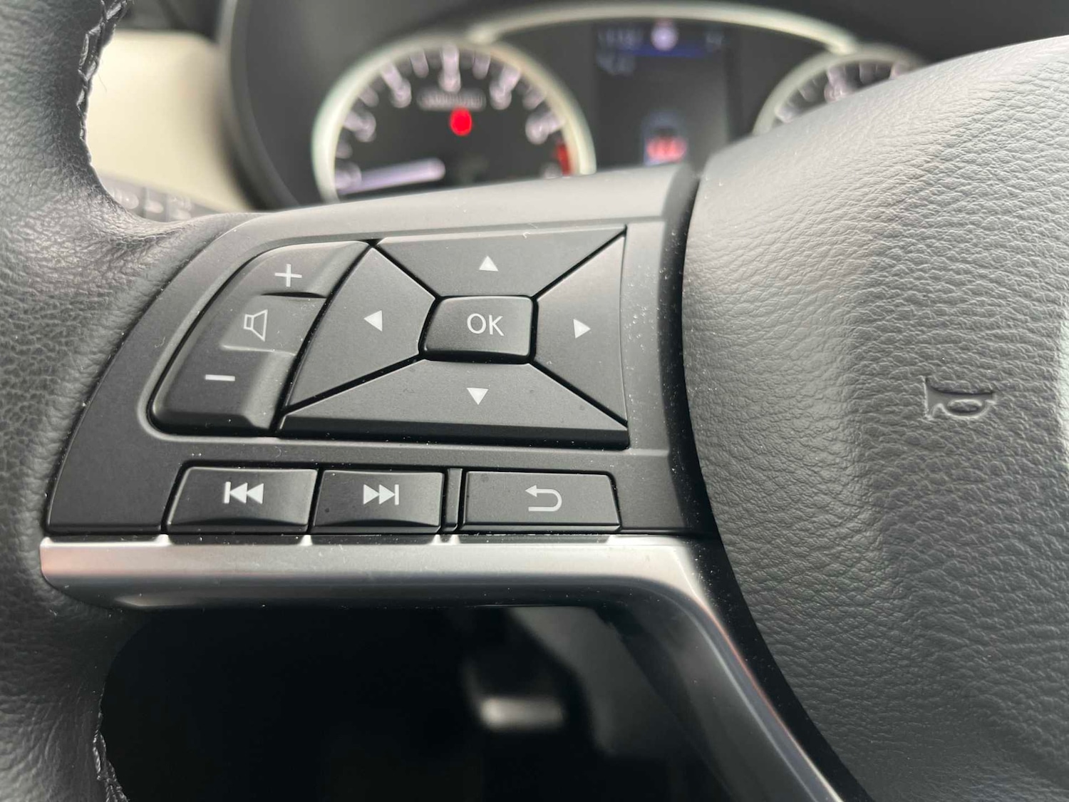 Used Nissan Micra 2022 for sale - 76763499: Photo 24