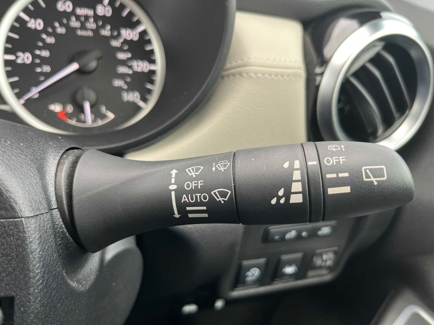 Used Nissan Micra 2022 for sale - 76763499: Photo 25