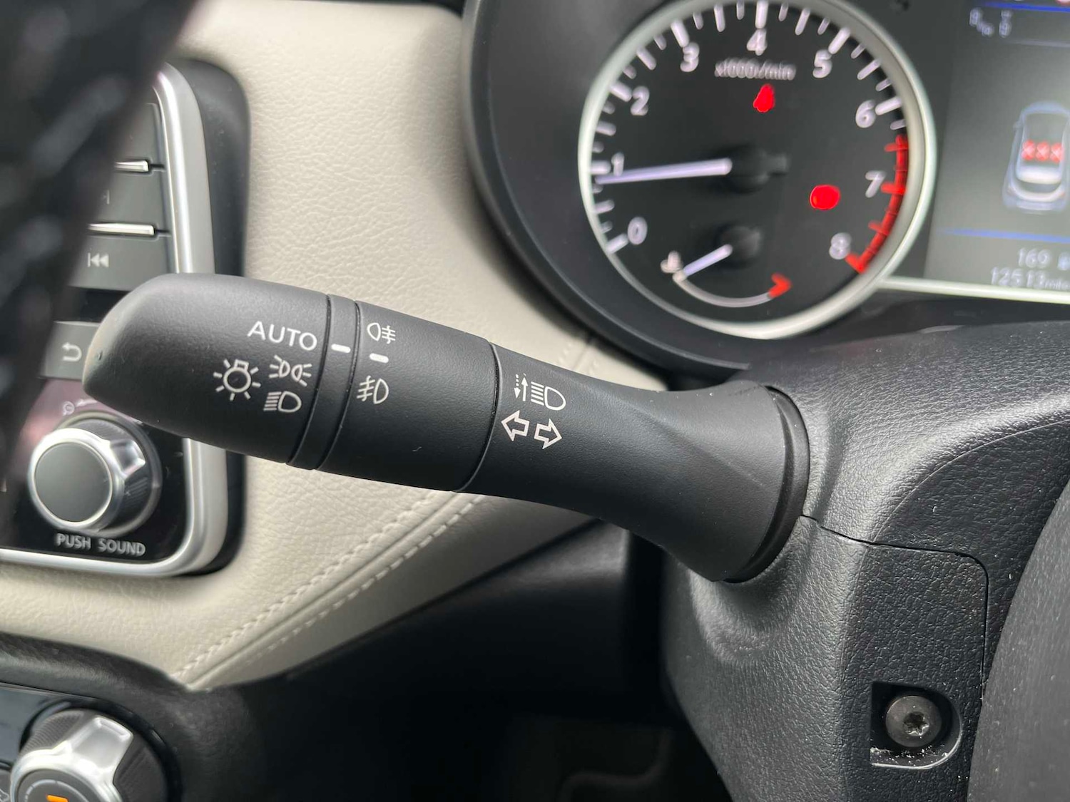 Used Nissan Micra 2022 for sale - 76763499: Photo 26