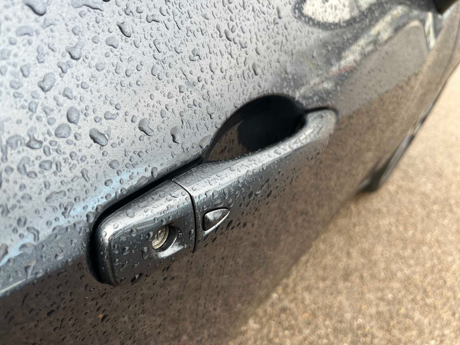 Used Nissan Micra 2022 for sale - 76763499: Photo 29