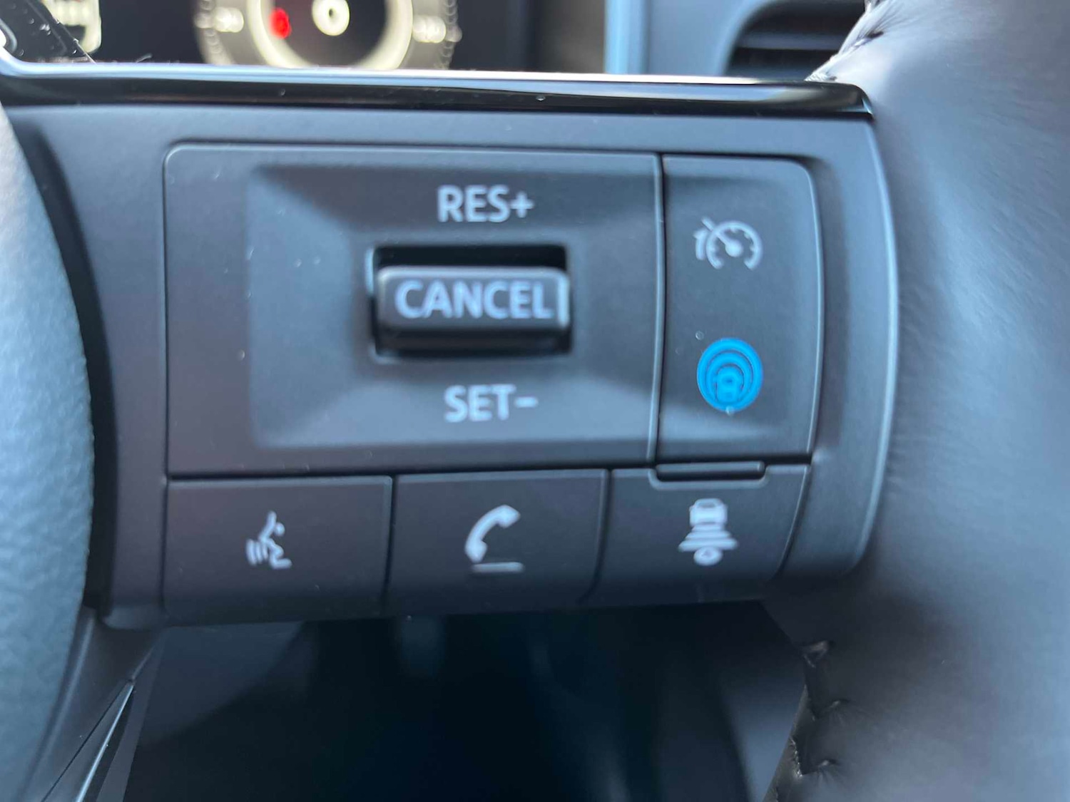 Used Nissan Qashqai 2025 for sale - 76506193: Photo 22