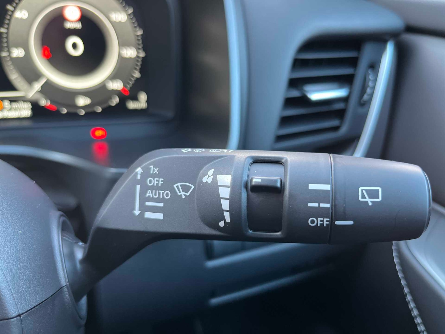 Used Nissan Qashqai 2025 for sale - 76506193: Photo 24