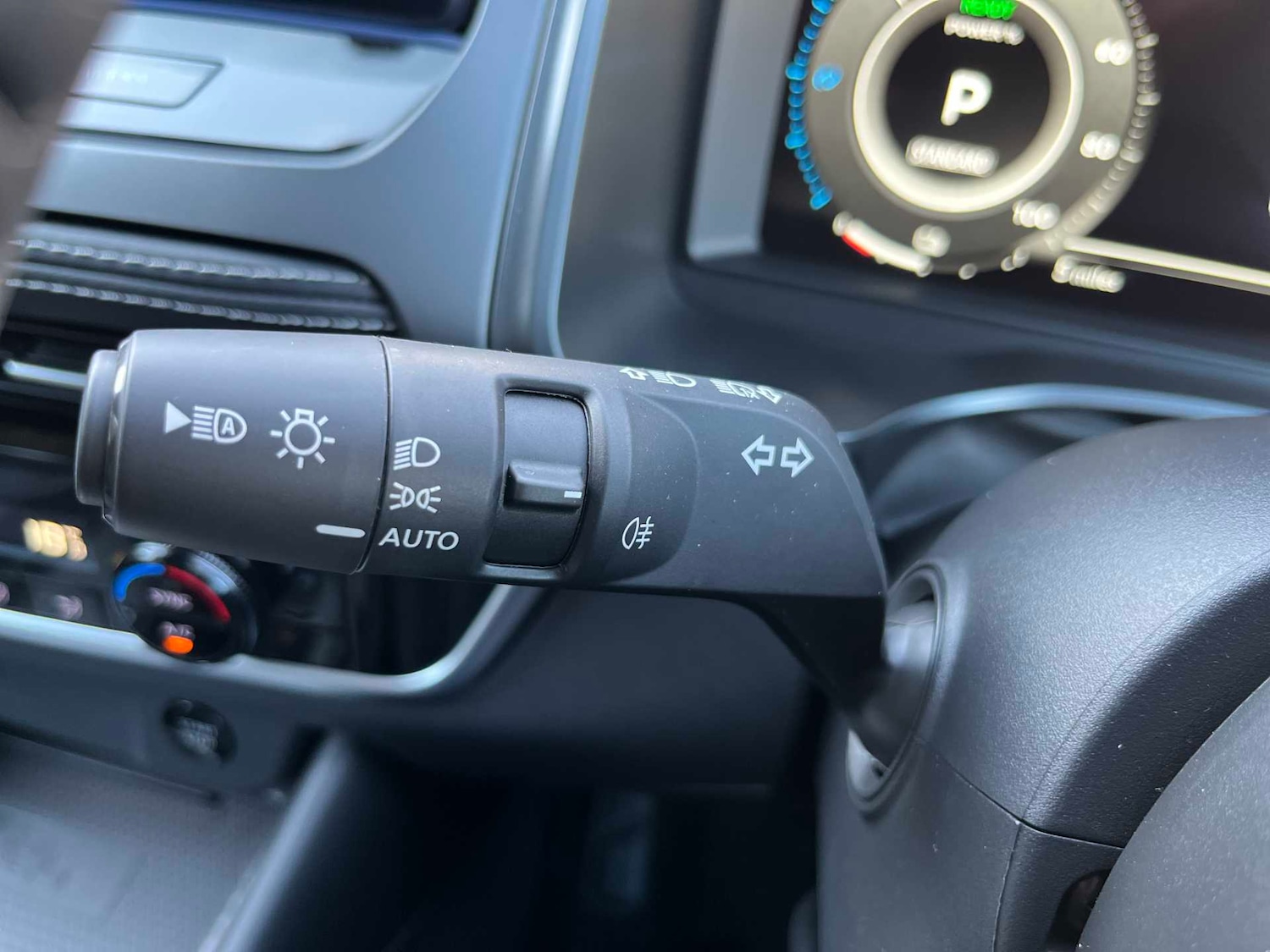 Used Nissan Qashqai 2025 for sale - 76506193: Photo 25