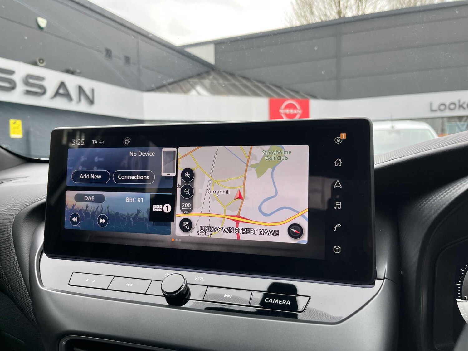 Used Nissan Juke 2024 for sale - 78196160: Photo 10