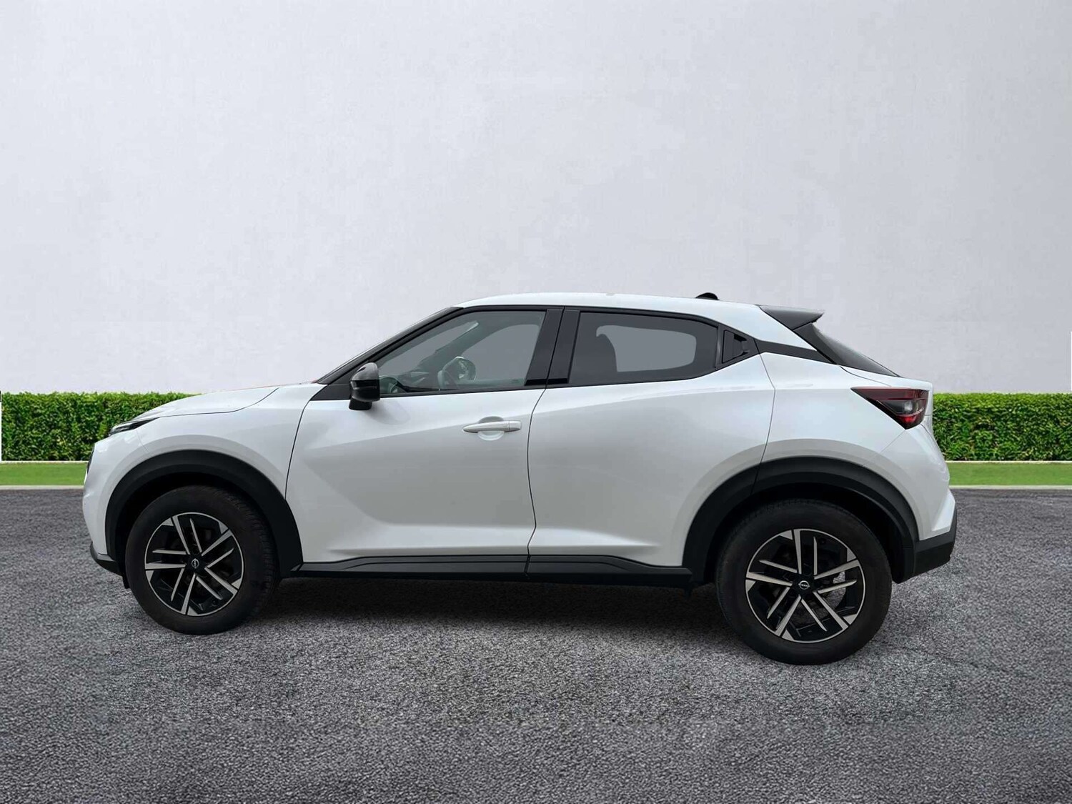 Used Nissan Juke 2024 for sale - 78196160: Photo 18