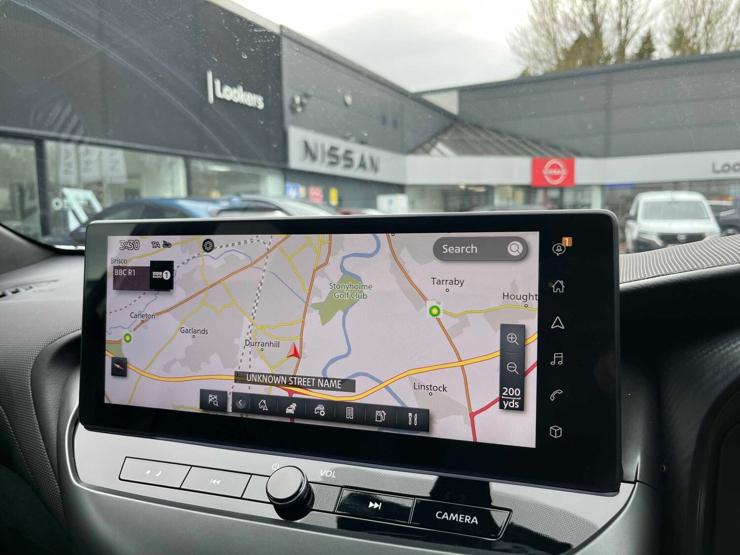 Used Nissan Juke 2024 for sale - 78196160: Photo 22