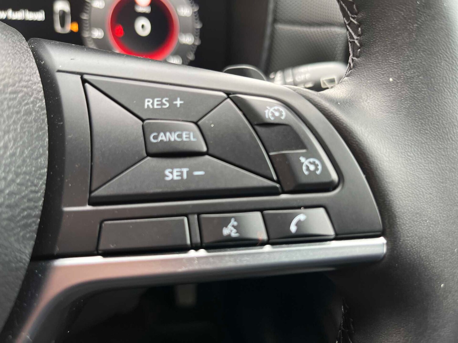 Used Nissan Juke 2024 for sale - 78196160: Photo 23