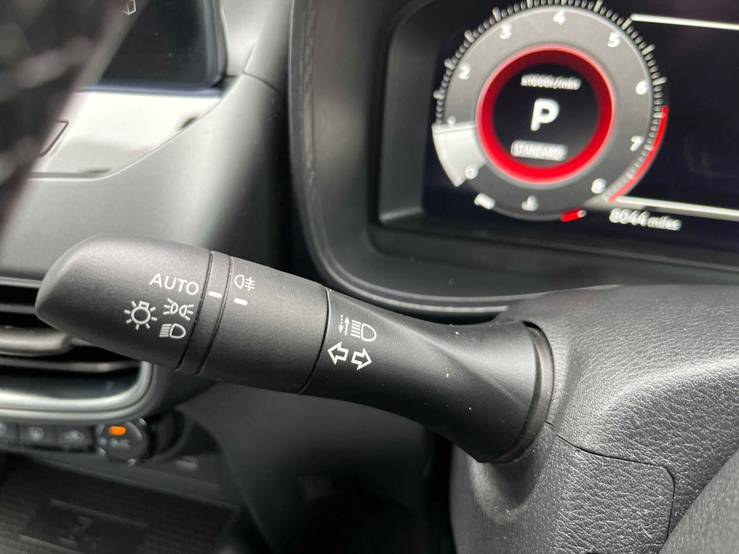 Used Nissan Juke 2024 for sale - 78196160: Photo 26