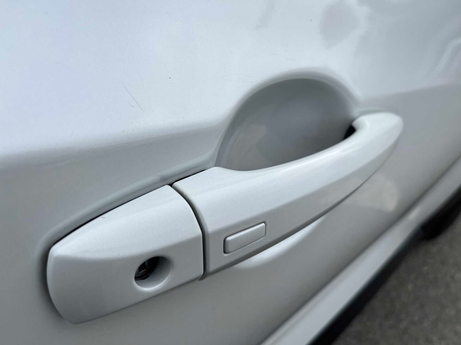 Used Nissan Juke 2024 for sale - 78196160: Photo 29