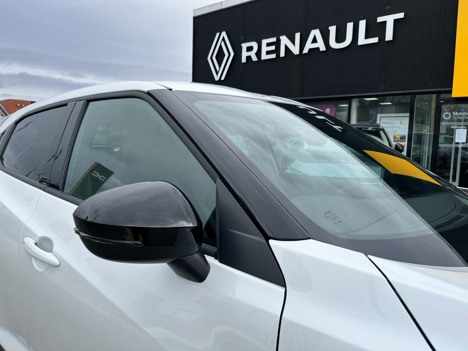 Used Nissan Juke 2024 for sale - 78196160: Photo 30