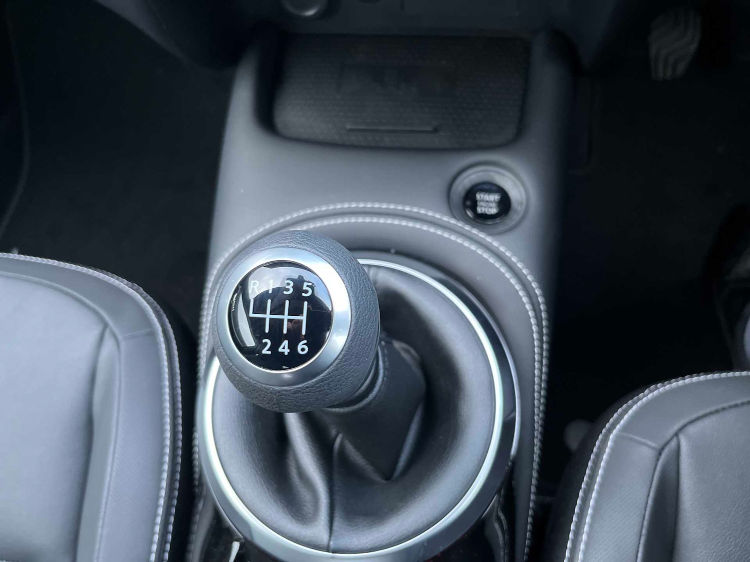 Used Nissan Juke 2025 for sale - 77548369: Photo 12