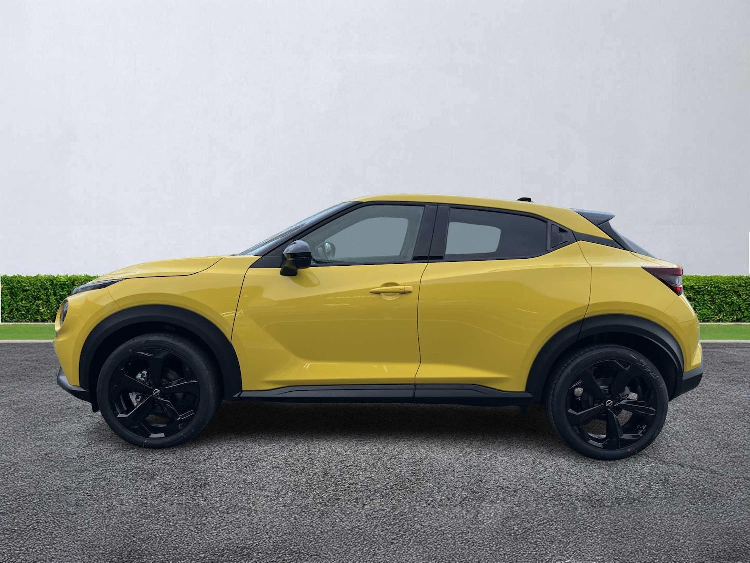 Used Nissan Juke 2025 for sale - 77548369: Photo 18