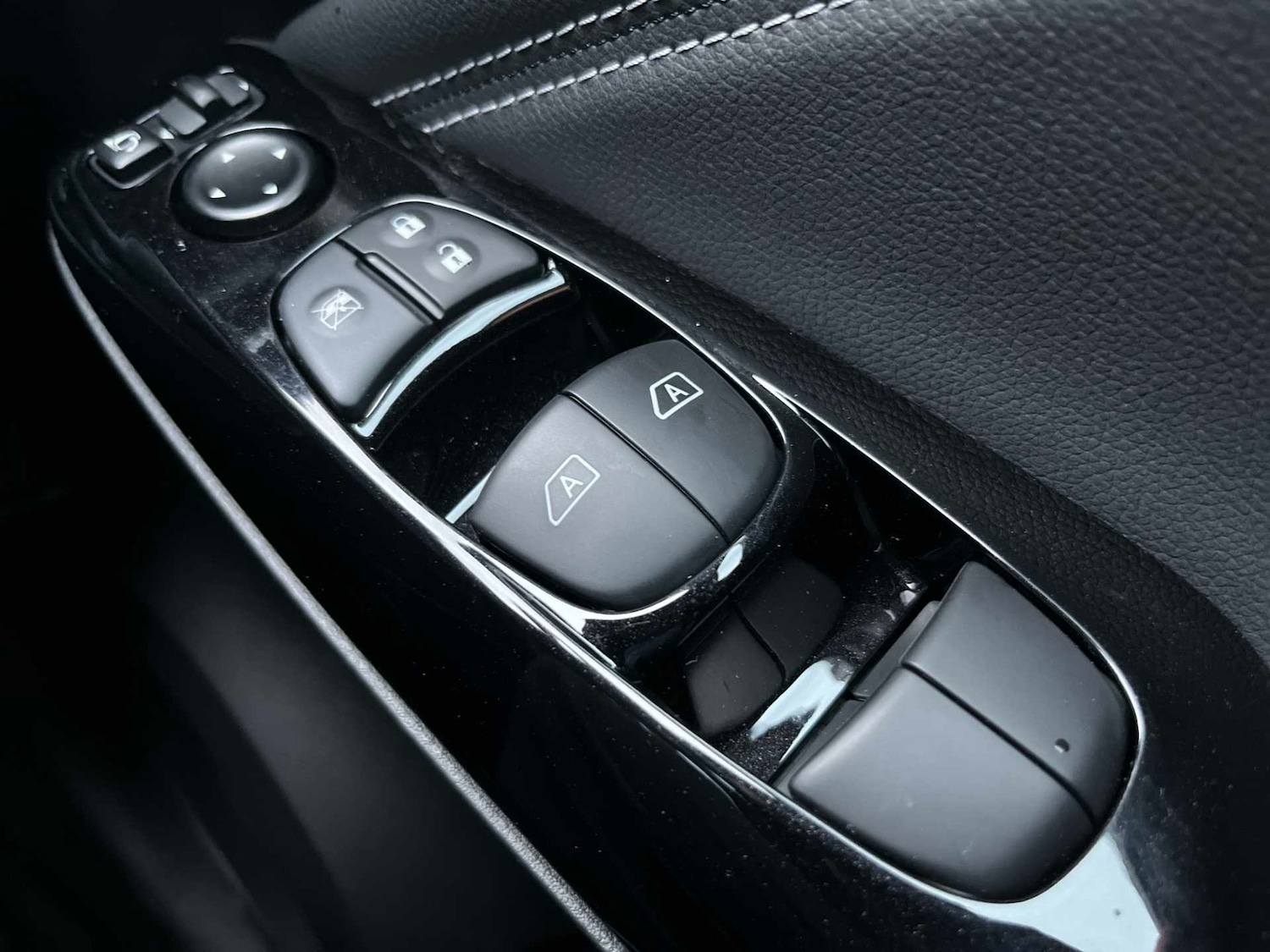 Used Nissan Juke 2025 for sale - 77548369: Photo 20