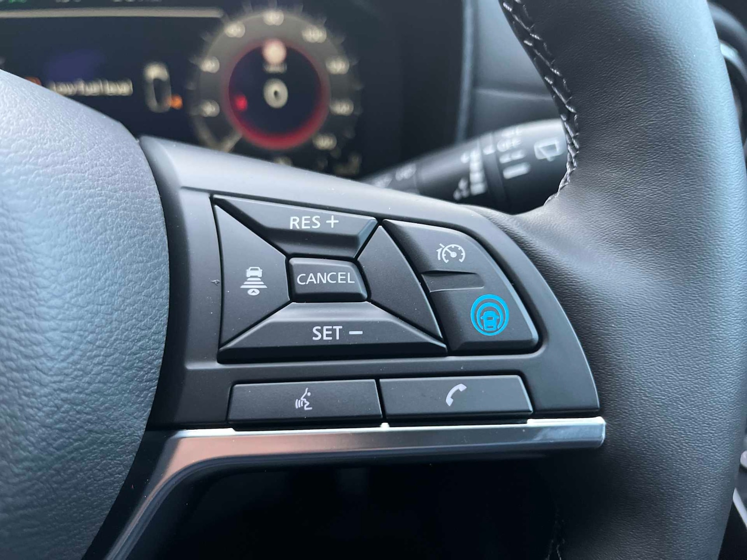 Used Nissan Juke 2025 for sale - 77548369: Photo 23