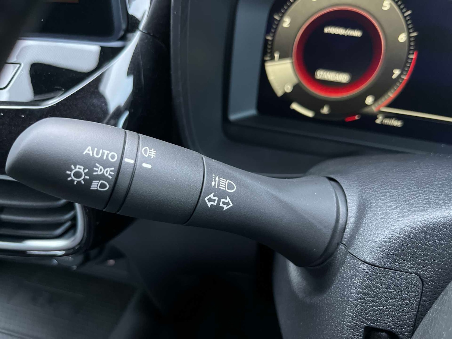 Used Nissan Juke 2025 for sale - 77548369: Photo 26