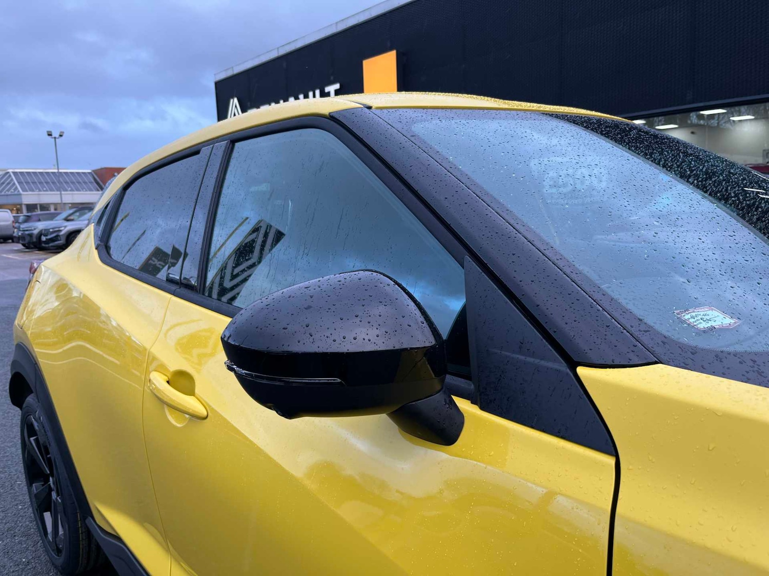 Used Nissan Juke 2025 for sale - 77548369: Photo 30