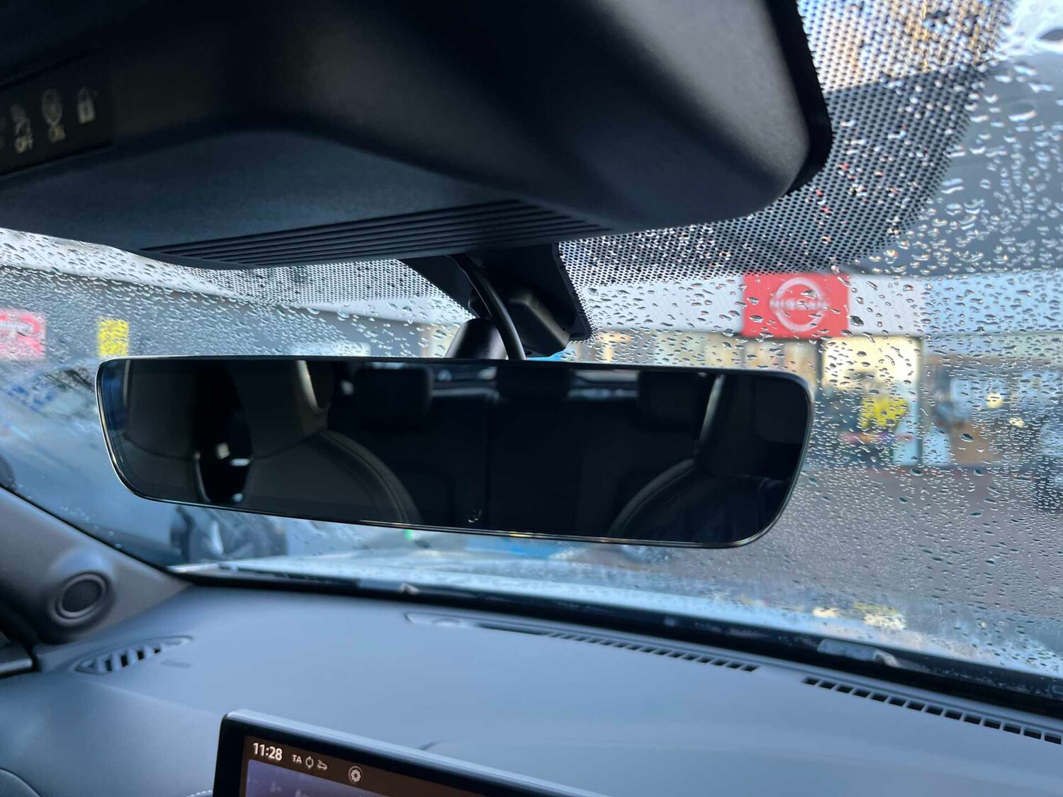 Used Nissan Juke 2025 for sale - 77489086: Photo 12