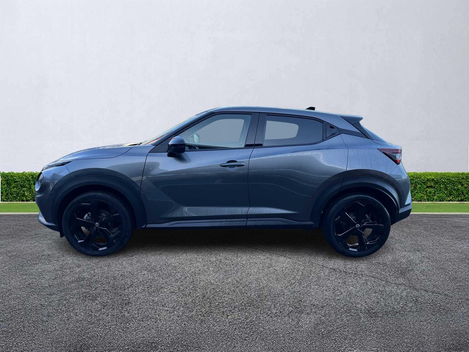 Used Nissan Juke 2025 for sale - 77489086: Photo 17