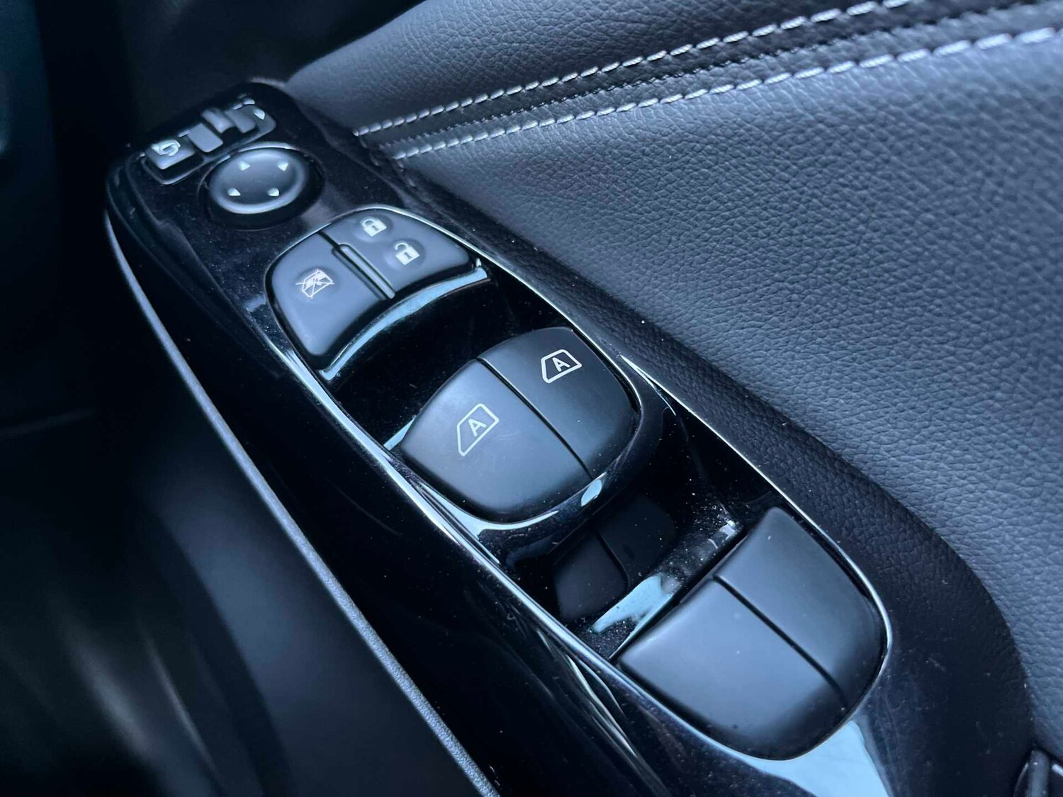 Used Nissan Juke 2025 for sale - 77489086: Photo 19