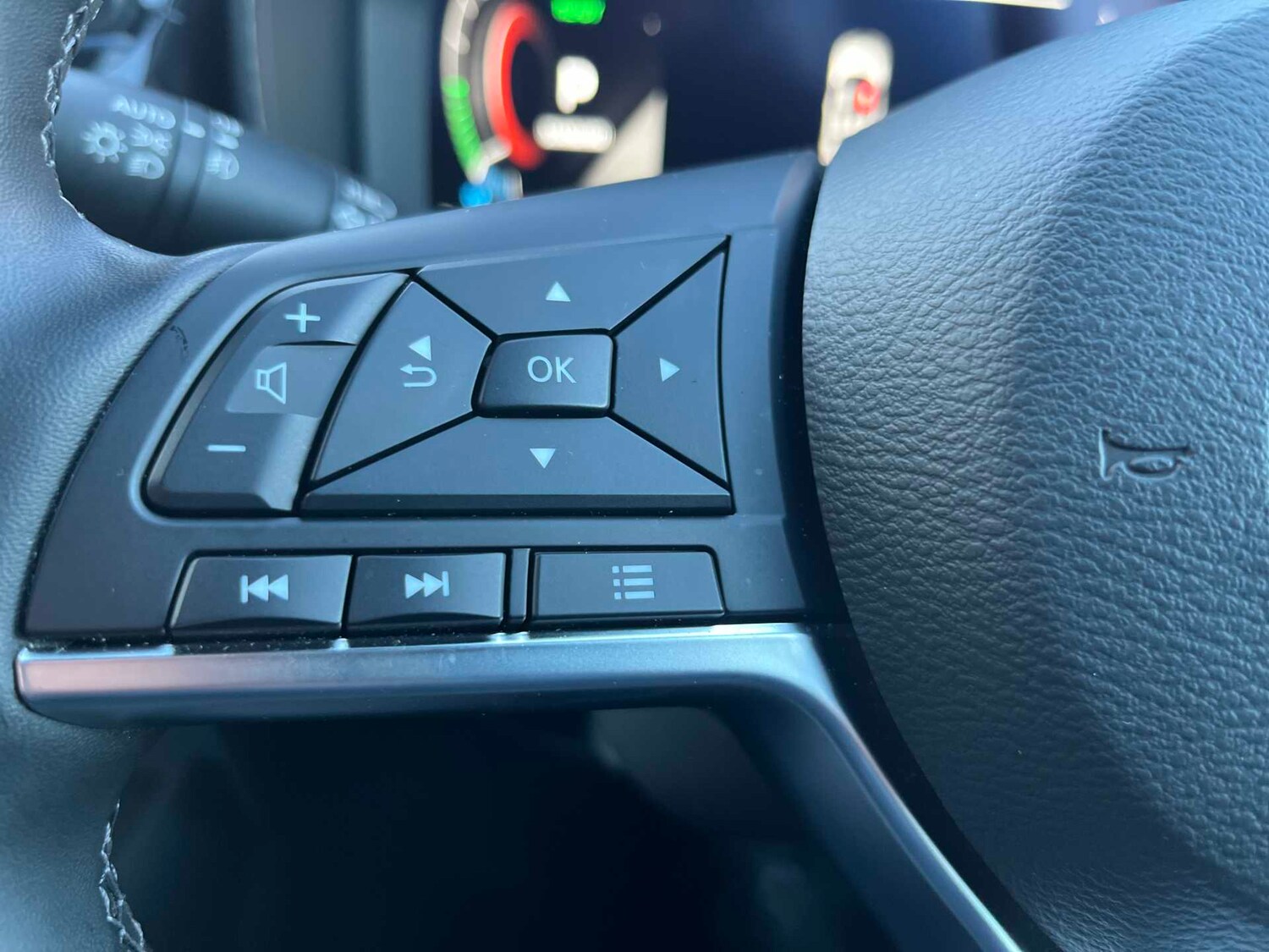 Used Nissan Juke 2025 for sale - 77489086: Photo 23