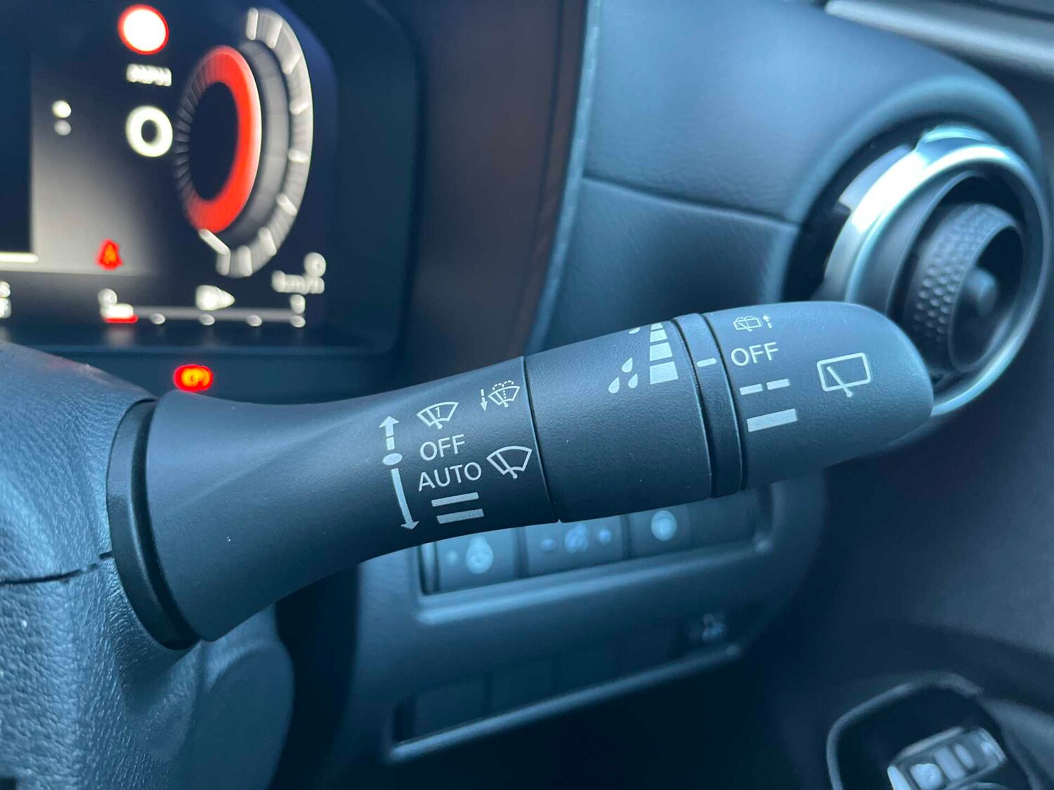 Used Nissan Juke 2025 for sale - 77489086: Photo 24